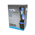 ODX auto part detail
