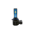 9004 LI3 LED BULB (SINGLE BOX)