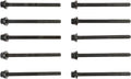 MAHLE Original Chrysler Cirrus 00-95 Cylinder Head Bolts