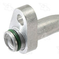 HOSE ASSEMBLY