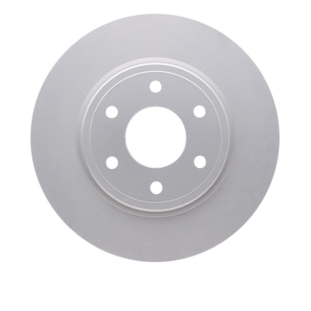 DFC auto part