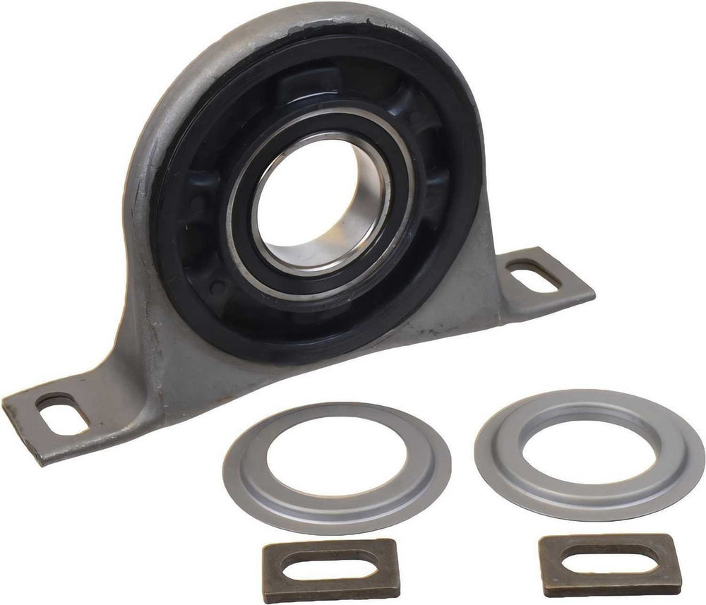 CENTER BEARING