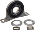 CENTER BEARING