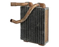 FOUR SEASONS auto part