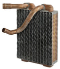 HEATER CORE