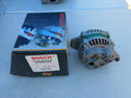 RE ALTERNATOR