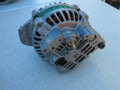 RE ALTERNATOR