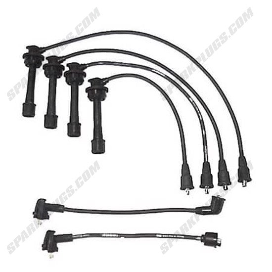 IGN WIRE SET-7MM