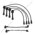 IGN WIRE SET-7MM