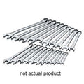 IGN WIRE SET-7MM