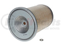 AIR FILTER EACH
