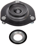 STRUT MOUNT