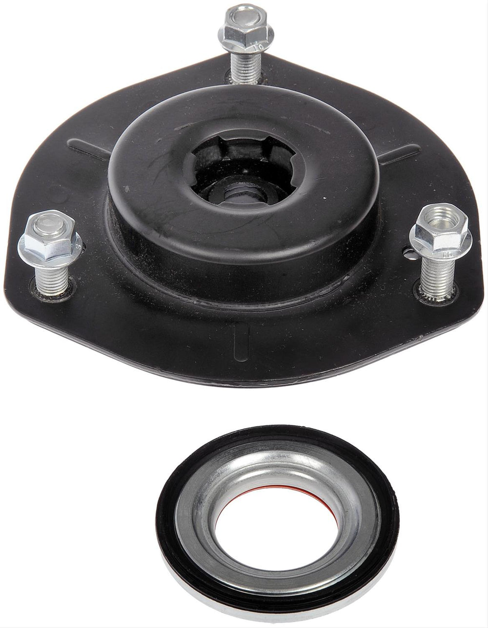 STRUT MOUNT