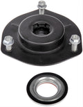 STRUT MOUNT