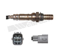 Walker Products Inc. - Sensors auto part