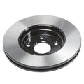 BRAKE ROTOR