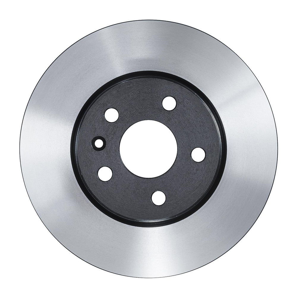 WAGNER BRAKE auto part