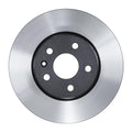 BRAKE ROTOR