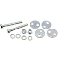 MOOG 2004 Ford F-150 Heritage Front Caster/Camber Shim