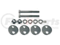 MOOG 2004 Ford F-150 Heritage Front Caster/Camber Shim
