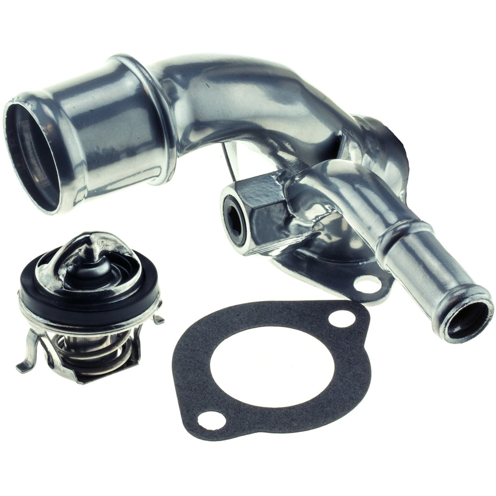 MOTORAD auto part
