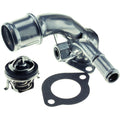 MOTORAD auto part