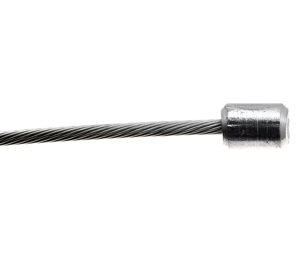 BRAKE CABLE