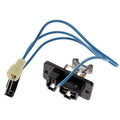 STANDARD IGN auto part
