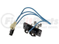 STANDARD IGN auto part detail