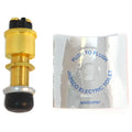 Jabsco auto part