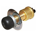 Jabsco auto part