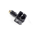 Fox Mounting Hardware 1 5/8in Tie Rod Clamp Steering Stabilizer