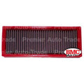 BMC 00-07 Ford Mondeo III (B4Y/5Y/BWY) 1.8L Replacement Panel Air Filter