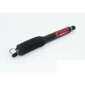 Eibach 00-06 Toyota Tundra Rear Pro-Truck Shock