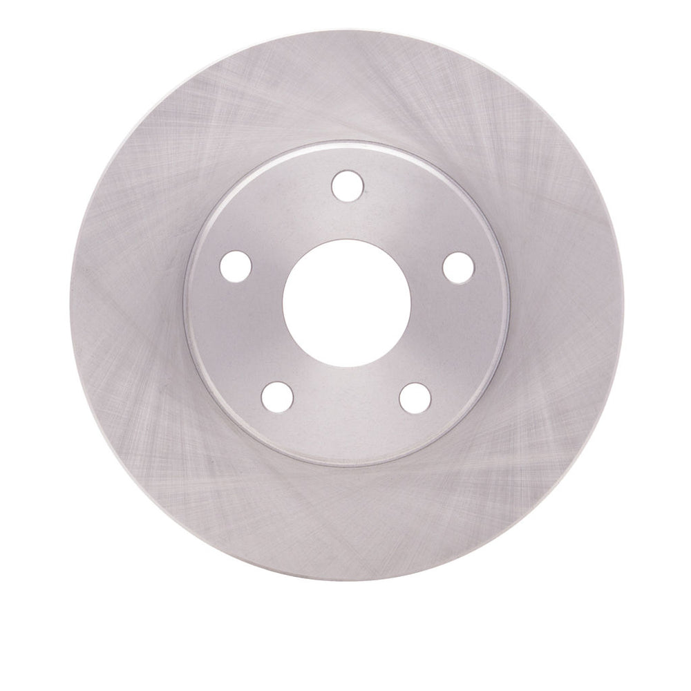 DFC auto part