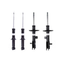 Bilstein 07-10 Jeep Compass / 07-10 Jeep Compass B4 OE Replacement Shock - Rear