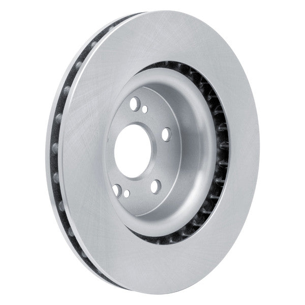 DFC auto part