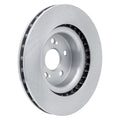 DFC 05-09 Renault Megane (Mexico) Front Brake Rotor