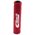 Eibach Protective Spring Bag Pair - Neoprene