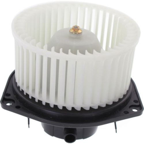 GM Performance auto part