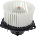 GM Performance auto part