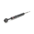 Eibach 04-08 Ford F-150 Front Pro-Truck Shock (Single Shock)