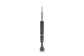 Eibach 04-08 Ford F-150 Front Pro-Truck Shock (Single Shock)