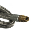 SS PIGTAIL 36