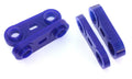 SuperPro auto part close-up