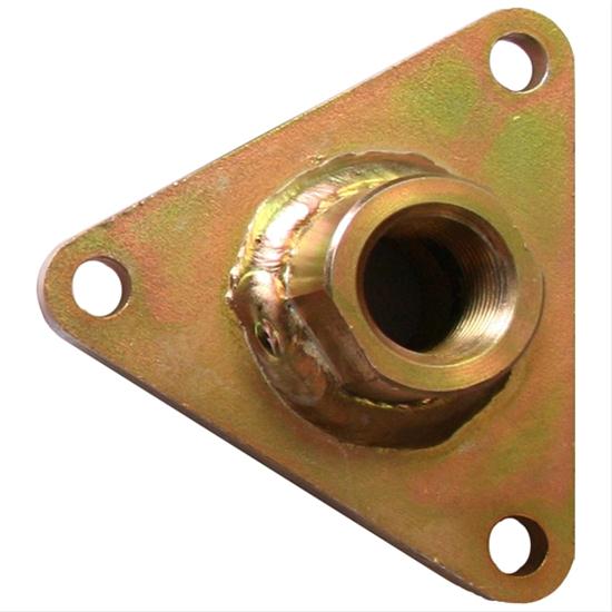 STUD KIT PRO STYLE TORQUE LINK