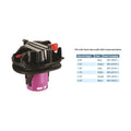 ATTWOOD MARI auto part