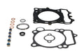 Wiseco, Top End Gasket Kit, Yamaha YZ / WR250F '01-13