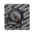 Wiseco, Top End Gasket Kit, Yamaha YZ / WR250F '01-13
