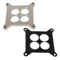 Adjustable Base Plate 1/2in